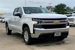 2019 Chevrolet Silverado 1500 Double Cab 4WD Pickup for sale #F12058A - photo 3
