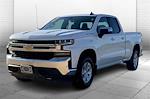 2019 Chevrolet Silverado 1500 Double Cab 4WD Pickup for sale #F12058A - photo 13