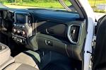 2019 Chevrolet Silverado 1500 Double Cab 4WD Pickup for sale #F12058A - photo 17