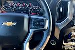 2019 Chevrolet Silverado 1500 Double Cab 4WD Pickup for sale #F12058A - photo 20