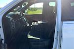 2019 Chevrolet Silverado 1500 Double Cab 4WD Pickup for sale #F12058A - photo 23