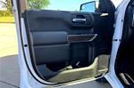 2019 Chevrolet Silverado 1500 Double Cab 4WD Pickup for sale #F12058A - photo 25