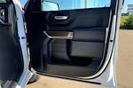2019 Chevrolet Silverado 1500 Double Cab 4WD Pickup for sale #F12058A - photo 26