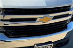 2019 Chevrolet Silverado 1500 Double Cab 4WD Pickup for sale #F12058A - photo 29