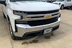 2019 Chevrolet Silverado 1500 Double Cab 4WD Pickup for sale #F12058A - photo 5