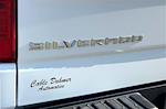2019 Chevrolet Silverado 1500 Double Cab 4WD Pickup for sale #F12058A - photo 30