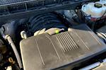 2019 Chevrolet Silverado 1500 Double Cab 4WD Pickup for sale #F12058A - photo 31