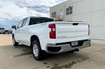2019 Chevrolet Silverado 1500 Double Cab 4WD Pickup for sale #F12058A - photo 2