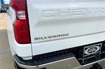 2019 Chevrolet Silverado 1500 Double Cab 4WD Pickup for sale #F12058A - photo 7