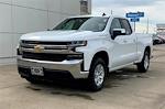 2019 Chevrolet Silverado 1500 Double Cab 4WD Pickup for sale #F12058A - photo 1