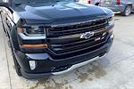 2017 Chevrolet Silverado 1500 Crew Cab 4WD Pickup for sale #F12067A - photo 5