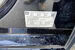 2017 Chevrolet Silverado 1500 Crew Cab 4WD Pickup for sale #F12067A - photo 6
