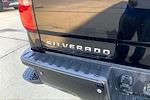 2017 Chevrolet Silverado 1500 Crew Cab 4WD Pickup for sale #F12067A - photo 7