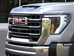 New 2025 GMC Sierra 2500 SLE Regular Cab 4WD Pickup for sale #F12076 - photo 13
