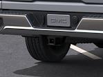 New 2025 GMC Sierra 2500 SLE Regular Cab 4WD Pickup for sale #F12076 - photo 14