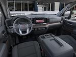 New 2025 GMC Sierra 2500 SLE Regular Cab 4WD Pickup for sale #F12076 - photo 15
