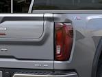 2025 GMC Sierra 2500 Regular Cab 4x4 Pickup for sale #F12076 - photo 11