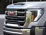 2025 GMC Sierra 2500 Regular Cab 4x4 Pickup for sale #F12076 - photo 13