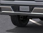2025 GMC Sierra 2500 Regular Cab 4x4 Pickup for sale #F12076 - photo 14