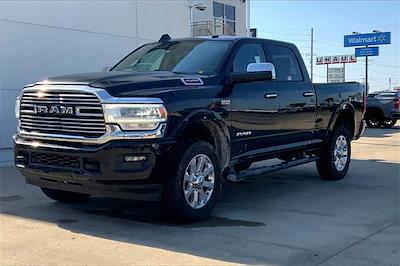 2022 Ram 2500 Crew Cab 4x4 Pickup for sale #F12079A - photo 1