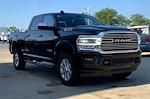 2022 Ram 2500 Crew Cab 4x4 Pickup for sale #F12079A - photo 3