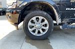 2022 Ram 2500 Crew Cab 4x4 Pickup for sale #F12079A - photo 4