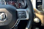 2022 Ram 2500 Crew Cab 4x4 Pickup for sale #F12079A - photo 20