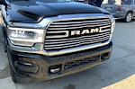 2022 Ram 2500 Crew Cab 4x4 Pickup for sale #F12079A - photo 5
