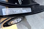 2022 Ram 2500 Crew Cab 4x4 Pickup for sale #F12079A - photo 6