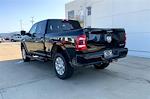 2022 Ram 2500 Crew Cab 4x4 Pickup for sale #F12079A - photo 2