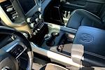 2022 Ram 2500 Crew Cab 4x4 Pickup for sale #F12079A - photo 18