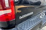 2022 Ram 2500 Crew Cab 4x4 Pickup for sale #F12079A - photo 7