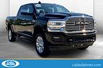 Used 2022 Ram 2500 Laramie Crew Cab 4x4 Pickup for sale #F12079A - photo 1