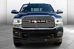 Used 2022 Ram 2500 Laramie Crew Cab 4x4 Pickup for sale #F12079A - photo 3