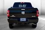 Used 2022 Ram 2500 Laramie Crew Cab 4x4 Pickup for sale #F12079A - photo 4