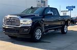 2022 Ram 2500 Crew Cab 4x4 Pickup for sale #F12079A - photo 1