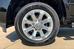 Used 2022 Ram 2500 Laramie Crew Cab 4x4 Pickup for sale #F12079A - photo 10