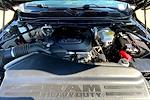 Used 2022 Ram 2500 Laramie Crew Cab 4x4 Pickup for sale #F12079A - photo 11