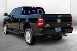 Used 2022 Ram 2500 Laramie Crew Cab 4x4 Pickup for sale #F12079A - photo 12
