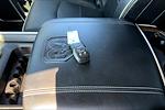 Used 2022 Ram 2500 Laramie Crew Cab 4x4 Pickup for sale #F12079A - photo 13