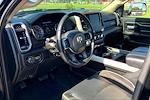Used 2022 Ram 2500 Laramie Crew Cab 4x4 Pickup for sale #F12079A - photo 15