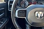 Used 2022 Ram 2500 Laramie Crew Cab 4x4 Pickup for sale #F12079A - photo 19