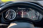 Used 2022 Ram 2500 Laramie Crew Cab 4x4 Pickup for sale #F12079A - photo 21