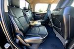 Used 2022 Ram 2500 Laramie Crew Cab 4x4 Pickup for sale #F12079A - photo 24