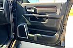 Used 2022 Ram 2500 Laramie Crew Cab 4x4 Pickup for sale #F12079A - photo 26