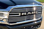 Used 2022 Ram 2500 Laramie Crew Cab 4x4 Pickup for sale #F12079A - photo 29