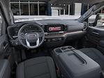 New 2025 GMC Sierra 2500 SLE Regular Cab 4WD Pickup for sale #F12085 - photo 15