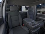 New 2025 GMC Sierra 2500 SLE Regular Cab for sale #F12085 - photo 29