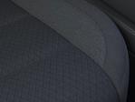 New 2025 GMC Sierra 2500 SLE Regular Cab 4WD Pickup for sale #F12085 - photo 21