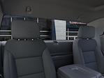 New 2025 GMC Sierra 2500 SLE Regular Cab 4WD Pickup for sale #F12085 - photo 24